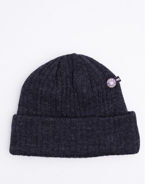 Kulich Makia Calypso Dark Grey