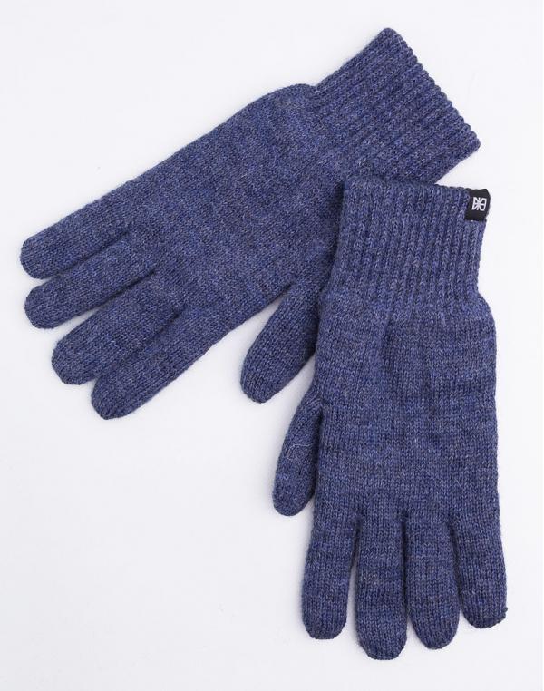 Makia Flag Blue