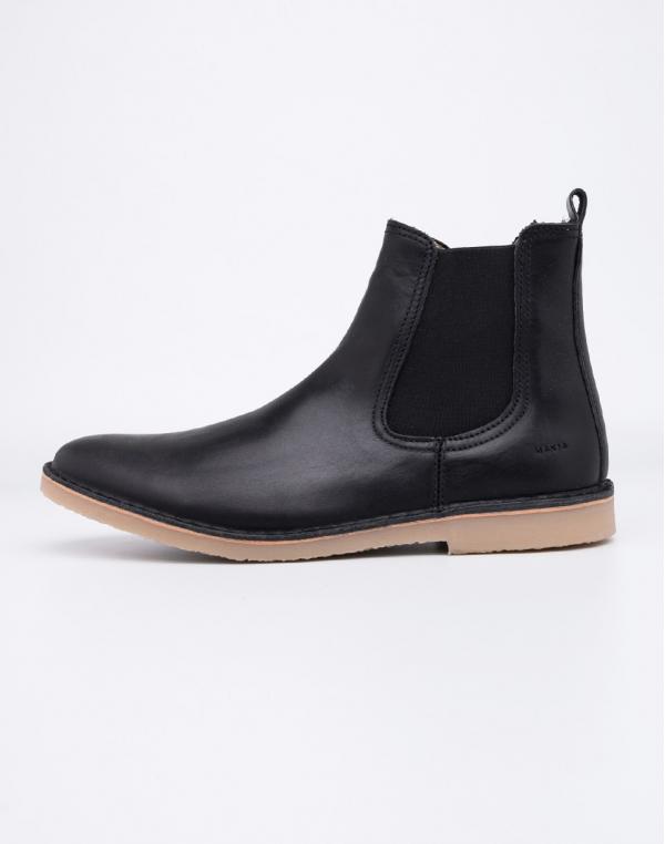 Makia Chelsea NOIR 44