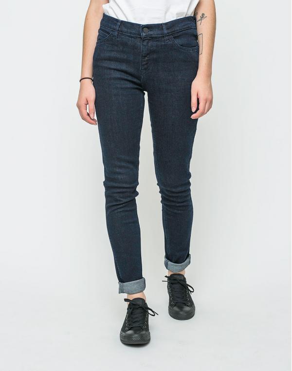 Levi´s® L8 Mid rinse 28/32