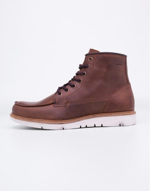 Makia Noux oak 44