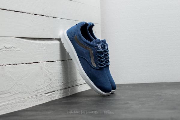 Vans Iso 1.5 (Pop) Delft