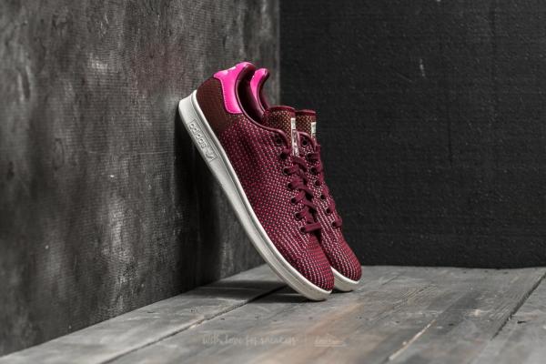 adidas Stan Smith Supplier Colour/ Pantone/ Pink
