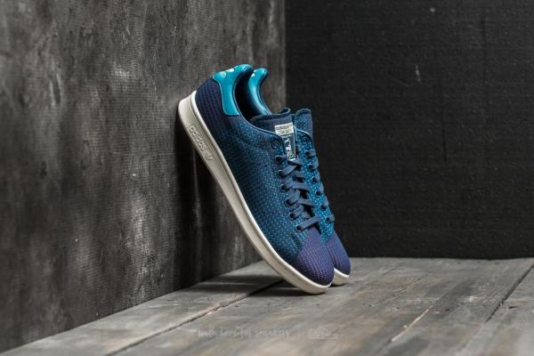 adidas Stan Smith Supplier Colour/ Pantone/ Tactile Steel