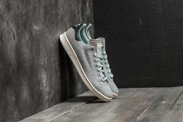 adidas Stan Smith Supplier Colour/ Pantone/ Core Black