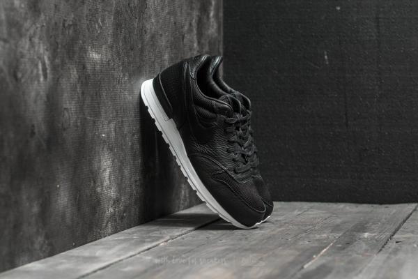 Nike Air Zoom Epic Luxe Black/ Black-White