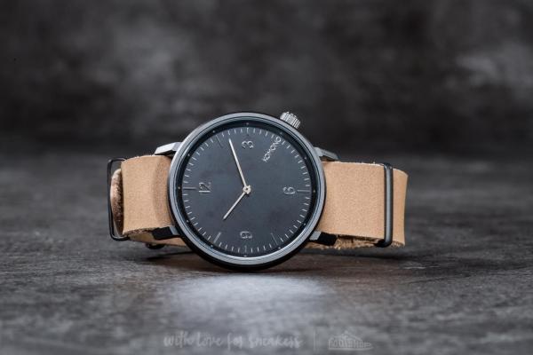 Komono Magnus II Cobblestone