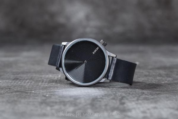 Komono Winston Deco Onyx