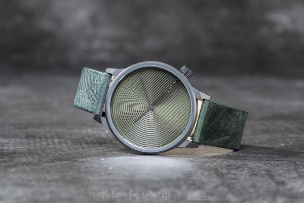 Komono Winston Deco Pine