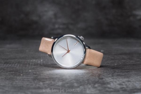 Komono Estelle Deco Nude