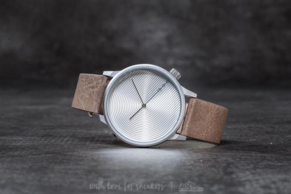 Komono Winston Deco Dove
