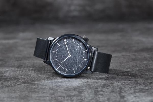 Komono Winston Graphite