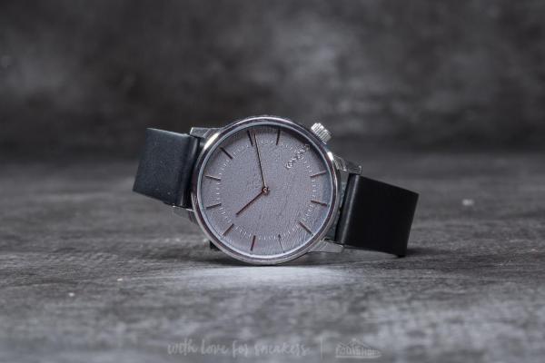 Komono Winston Ash
