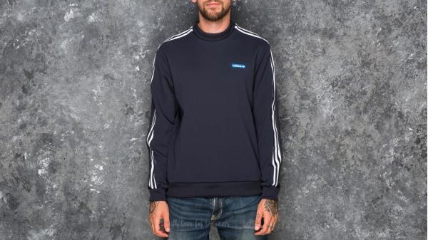 adidas Tennoji Crew Legend Ink