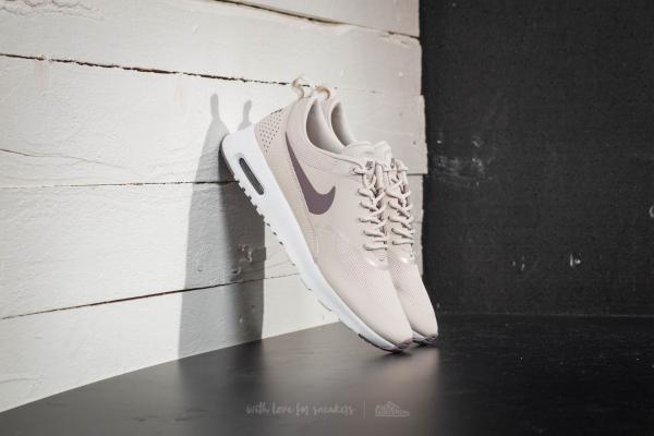 Nike Wmns Air Max Thea Light Orewood Brown/ Taupe Grey