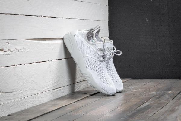 Puma x Stampd Trinomic Woven High Rise
