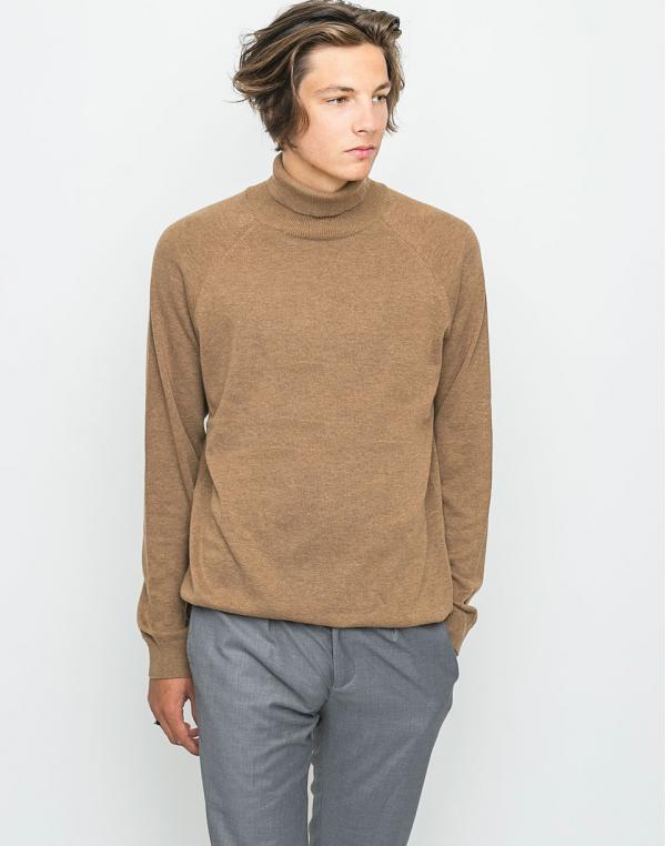 Selected Adam Otter XXL