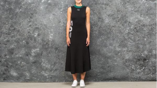 adidas Equipment Dress Black