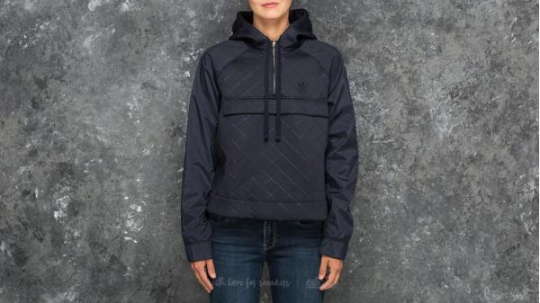 adidas Windbreaker Legend Ink