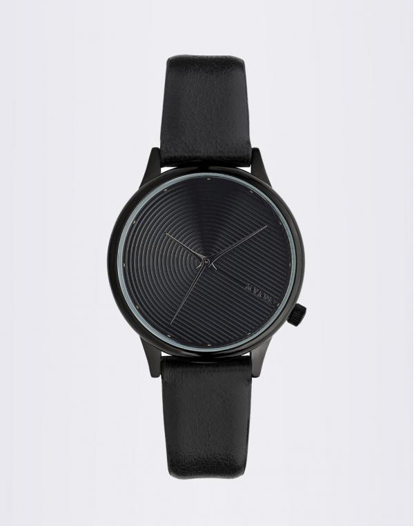 Komono Estelle Deco onyx