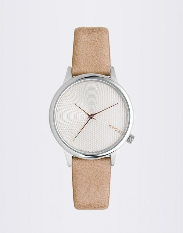 Komono Estelle Deco Nude