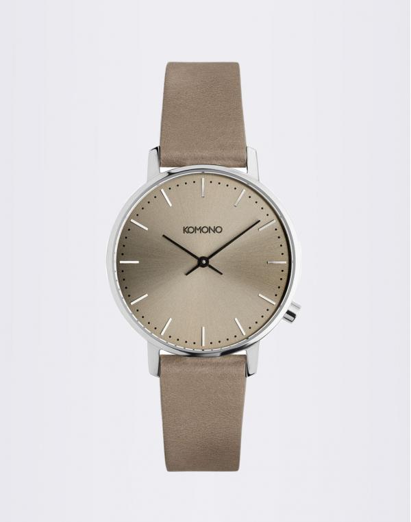 Komono Harlow Taupe