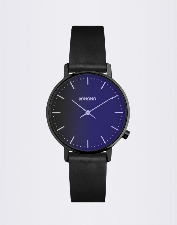 Komono Harlow Midnight