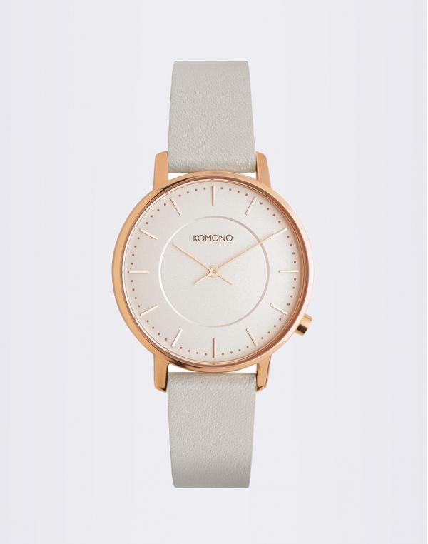 Komono Harlow Pastel Cloud