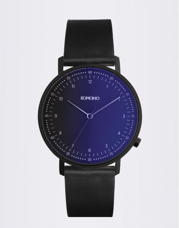 Komono Lewis Midnight