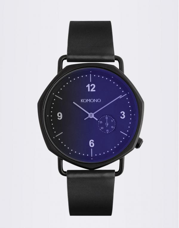 Komono Orson Midnight