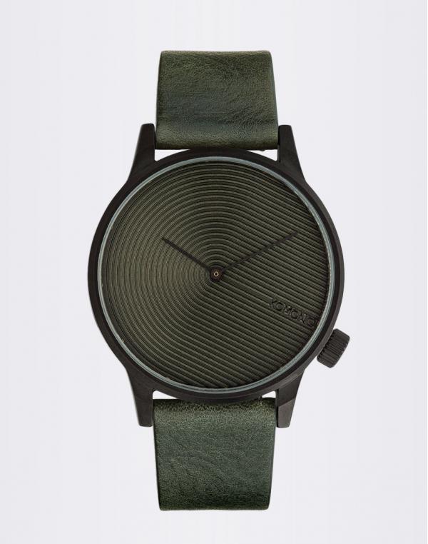 Komono Winston Deco Pine