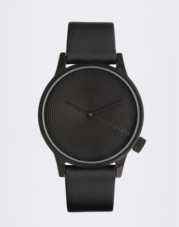 Komono Winston Deco onyx