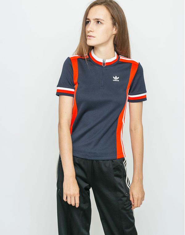 adidas Originals Osaka Archive Legend Ink 38