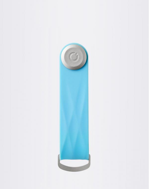 Orbitkey 2.0 Active sky blue