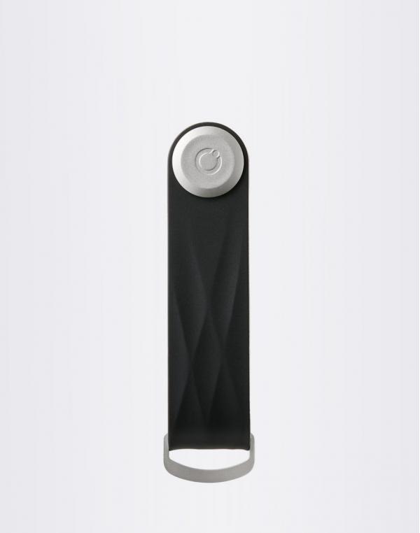 Orbitkey 2.0 Active Jet Black