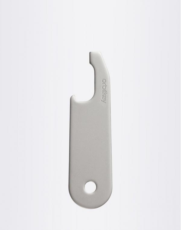 Orbitkey Bottle Opener
