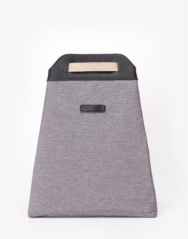 Batoh Ucon Acrobatics Calina Grey