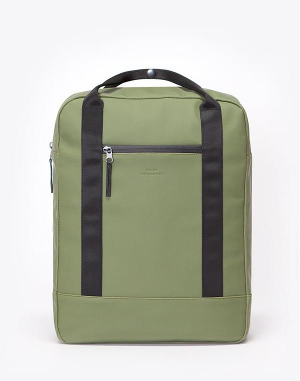 Batoh Ucon Acrobatics Ison Olive