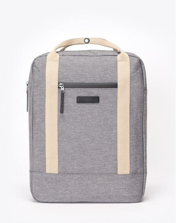 Batoh Ucon Acrobatics Ison grey