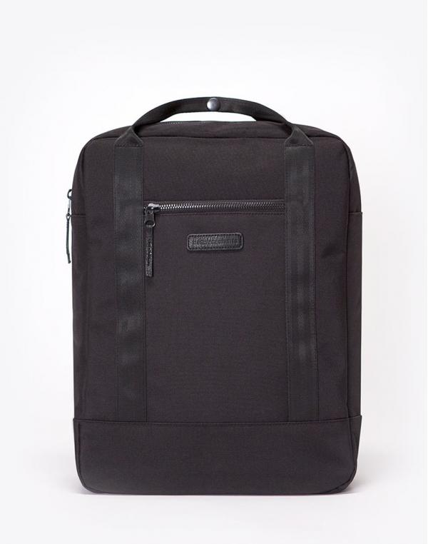Batoh Ucon Acrobatics Ison Black