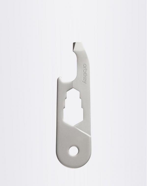Orbitkey Multi-Tool