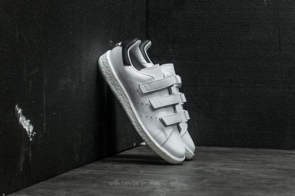 adidas x White Mountaineering Stan Smith CF Ftw White/ Ftw White/ Ftw White