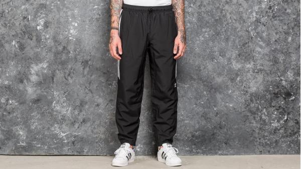 adidas Classic Pants Black/ White