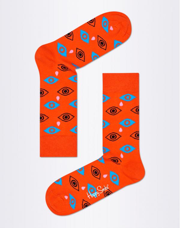 Happy Socks Cry Baby CRY01-2000 36-40