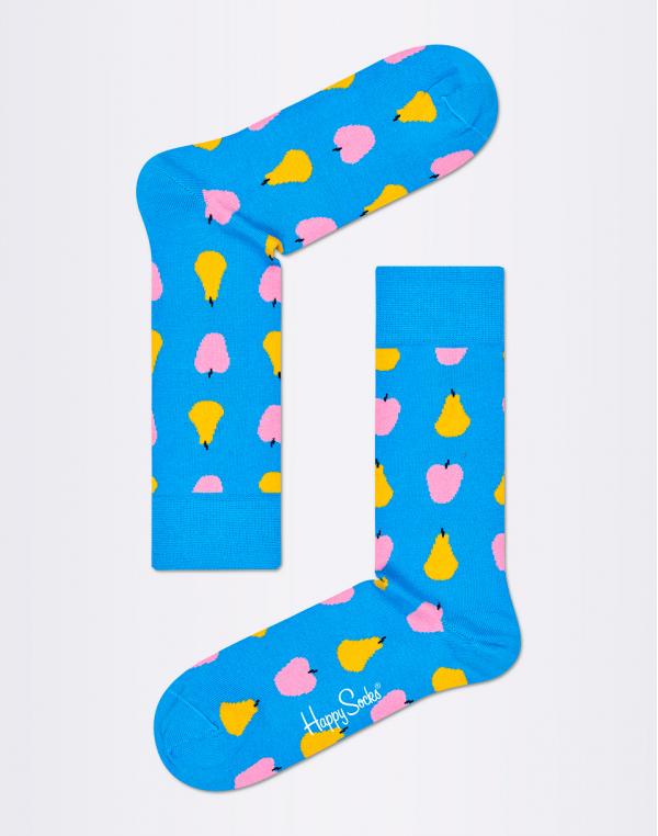 Ponožky Happy Socks Fruit FRU01-6000