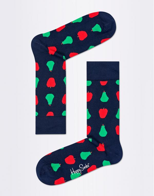 Ponožky Happy Socks Fruit FRU01-6001