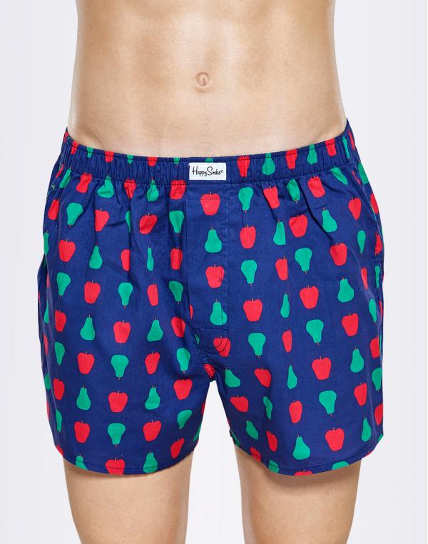 Happy Socks Fruit Boxer FRU66-6001 XL