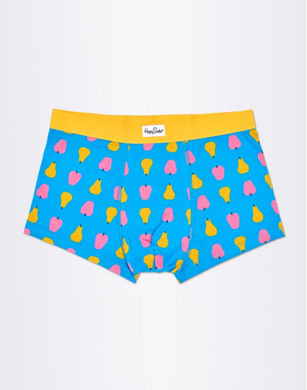 Boxerky Happy Socks Fruit Trunk FRU87-6000