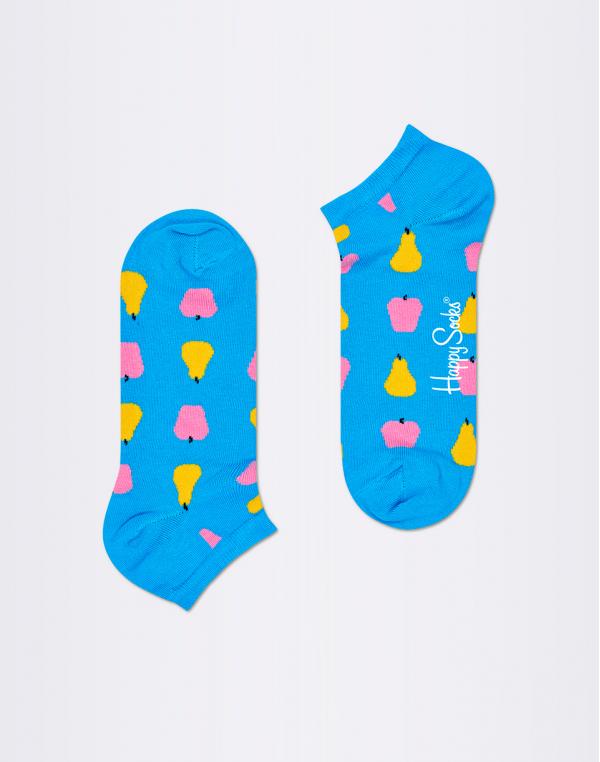 Happy Socks Fruits Low FRU05-6001 41-46
