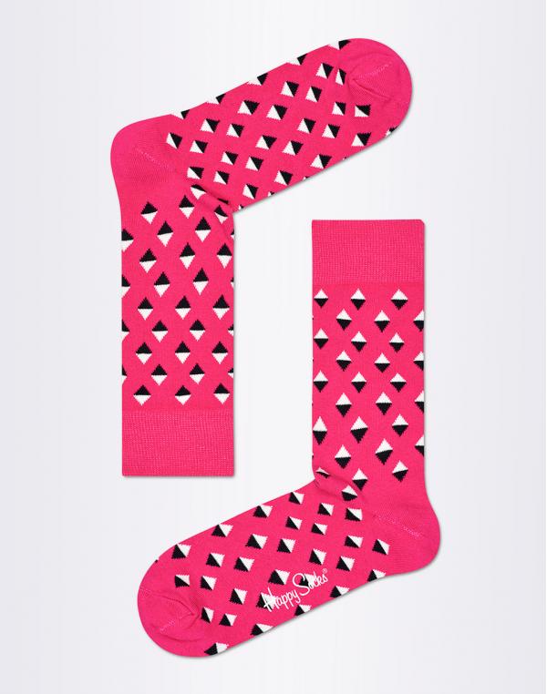 Happy Socks Mini Diamond MDI01-3000 36-40